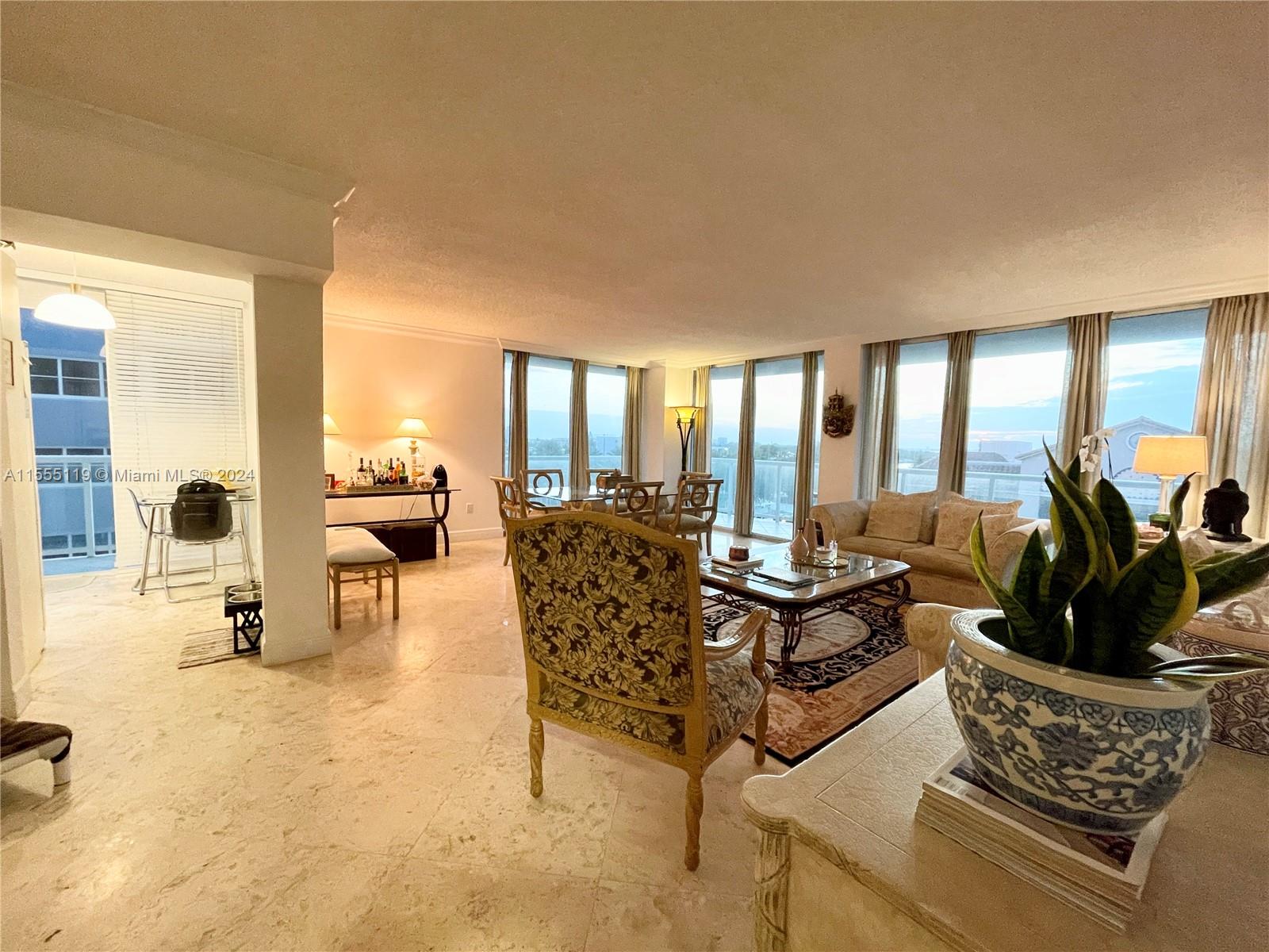Beautiful Condo